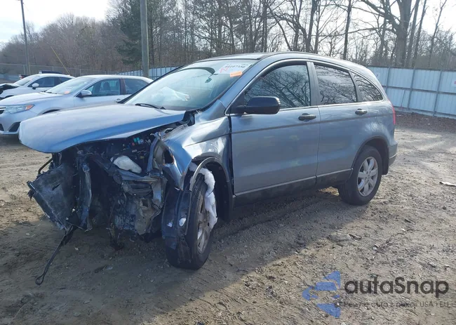 5J6RE3H43BL030820: 44107350