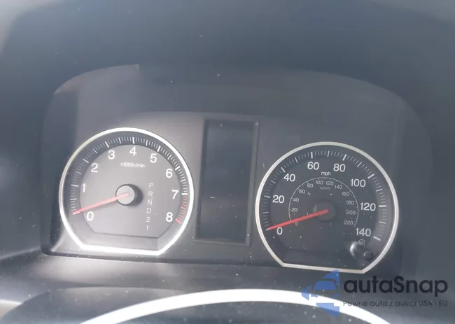 5J6RE3H43BL030820: 44107350