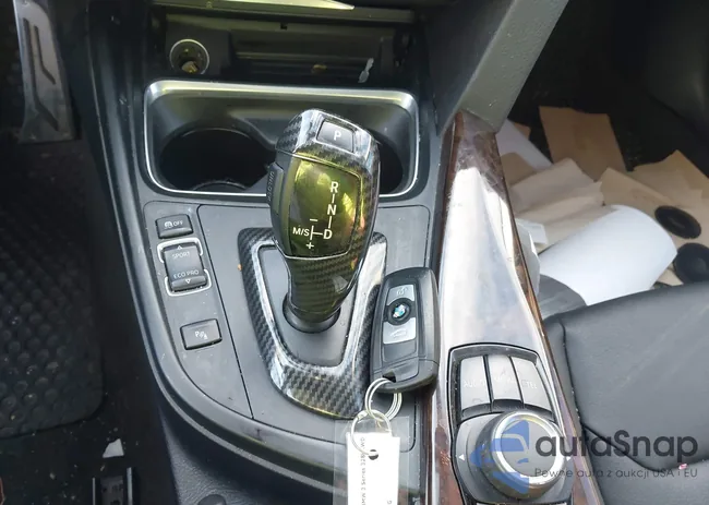 WBA3C1C54FK122887: 44107351