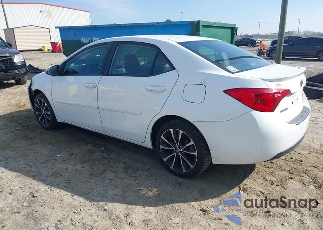 5YFBURHEXHP716018: 44107352