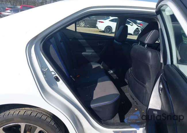 5YFBURHEXHP716018: 44107352