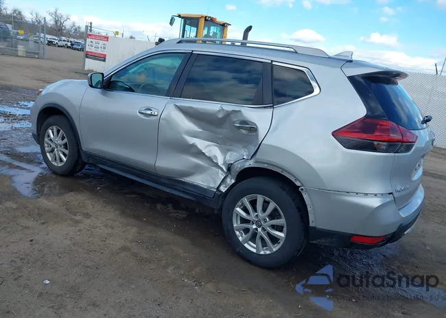 5N1AT2MV0JC711254: 44107357