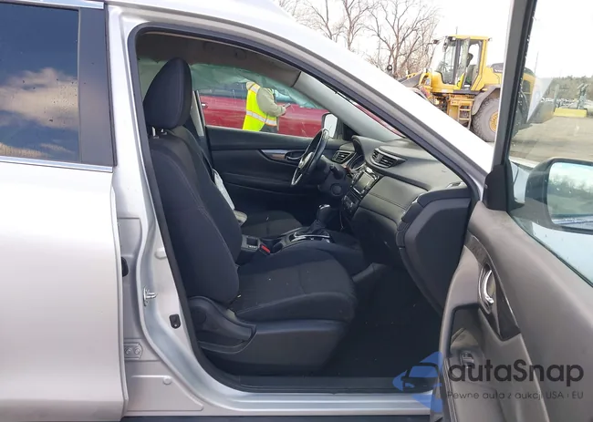 5N1AT2MV0JC711254: 44107357