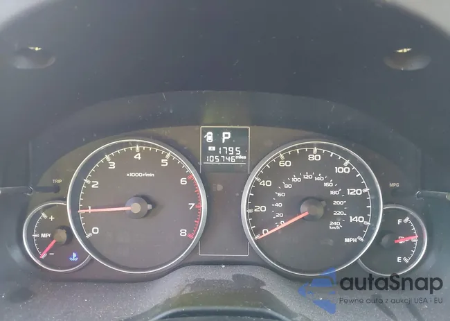 4S4BRCCC7D3267528: 44107359