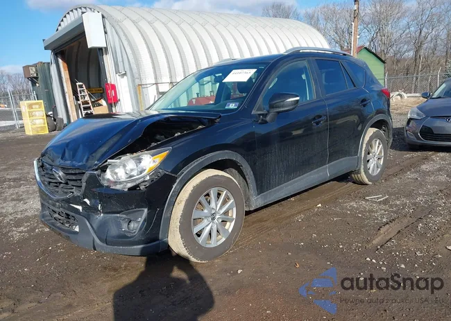 JM3KE4CY8G0804101: 44107365