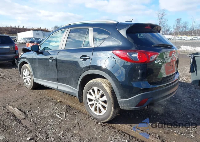 JM3KE4CY8G0804101: 44107365