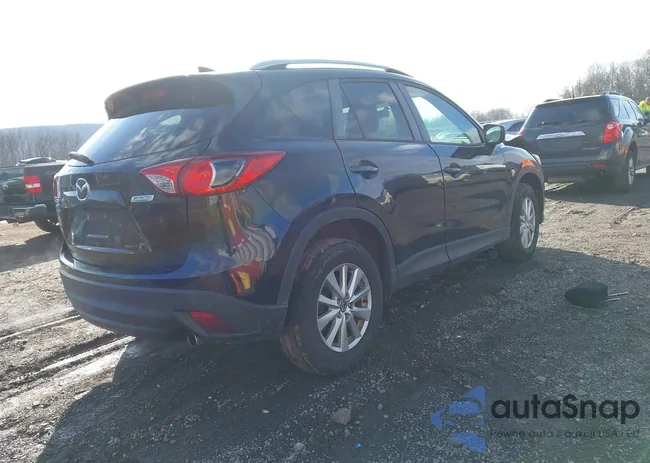 JM3KE4CY8G0804101: 44107365