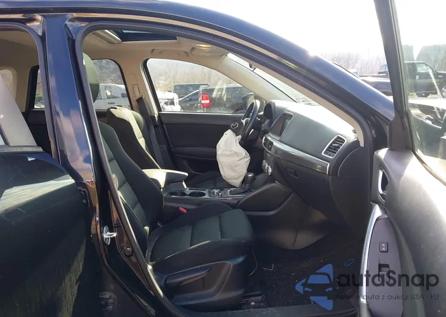 JM3KE4CY8G0804101: 44107365