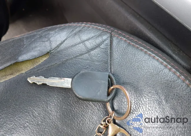 2FMDK3JC6DBB43394: 44107366