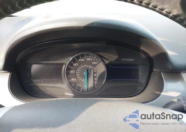 2FMDK3JC6DBB43394: 44107366