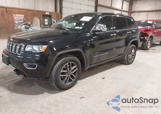 1C4RJFBGXLC359683: 44107367