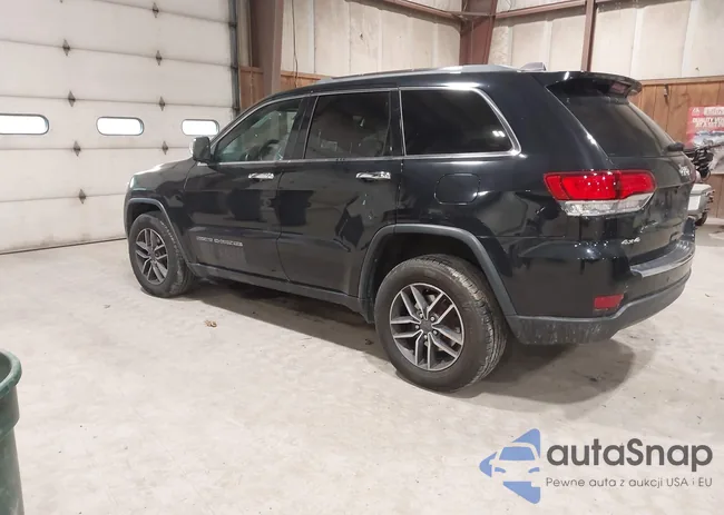 1C4RJFBGXLC359683: 44107367