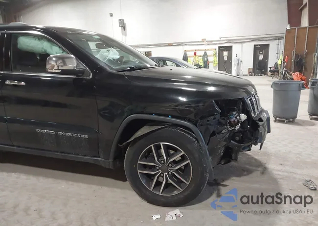 1C4RJFBGXLC359683: 44107367