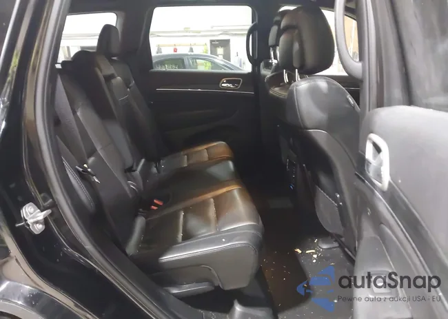 1C4RJFBGXLC359683: 44107367