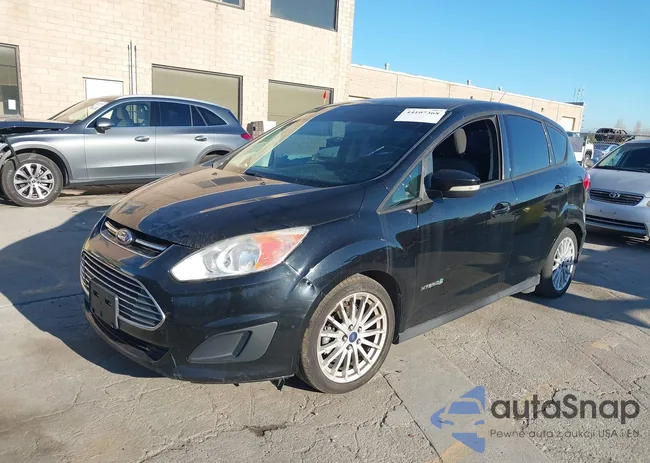 1FADP5AU1GL115166: 44107368