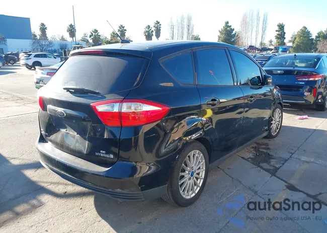 1FADP5AU1GL115166: 44107368