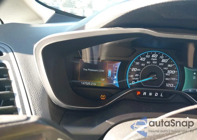 1FADP5AU1GL115166: 44107368