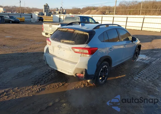 JF2GTAEC7PH311162: 44107370