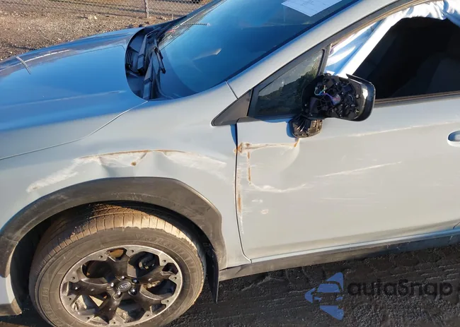 JF2GTAEC7PH311162: 44107370