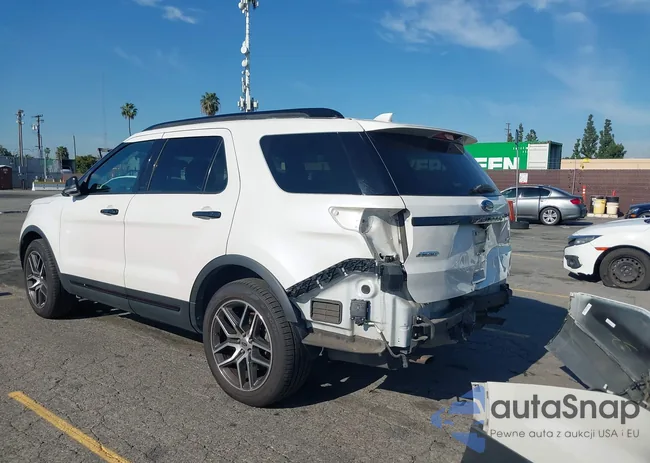 1FM5K8GT5HGE29325: 44107374