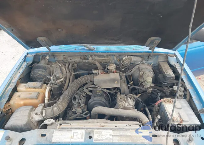 1FTYR10C3WPB64674: 44107372