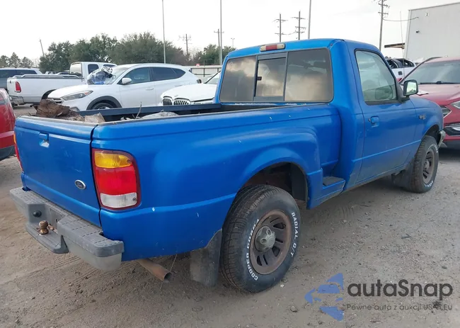 1FTYR10C3WPB64674: 44107372