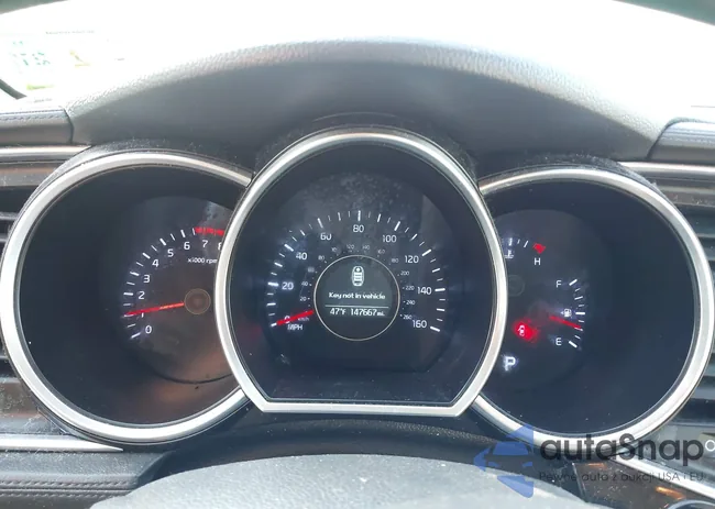 5XXGN4A75EG285612: 44107381