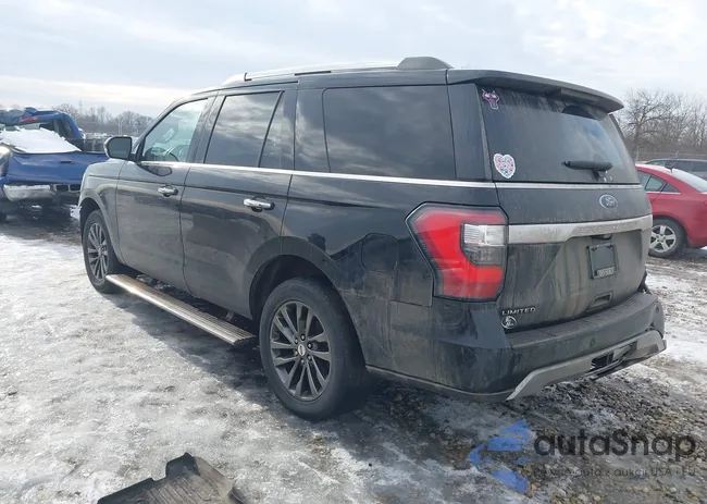 1FMJU2AT7MEA14463: 44107383