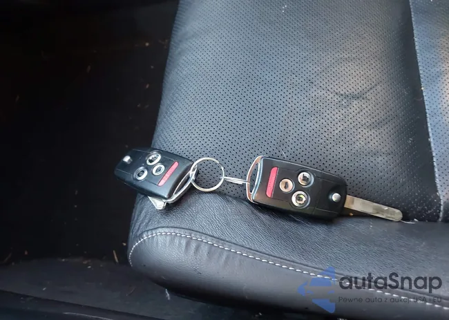 JH4CU2F66CC025396: 44107387