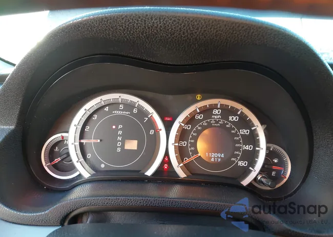 JH4CU2F66CC025396: 44107387