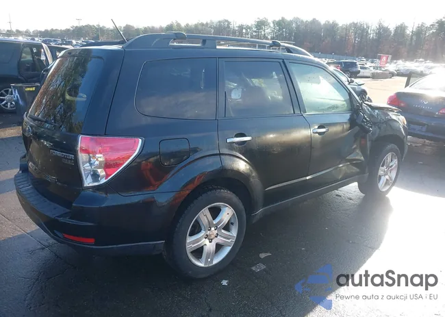 JF2SH6CC0AH702396: 44107390