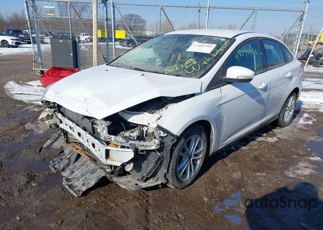 1FADP3F29HL276295: 44107394