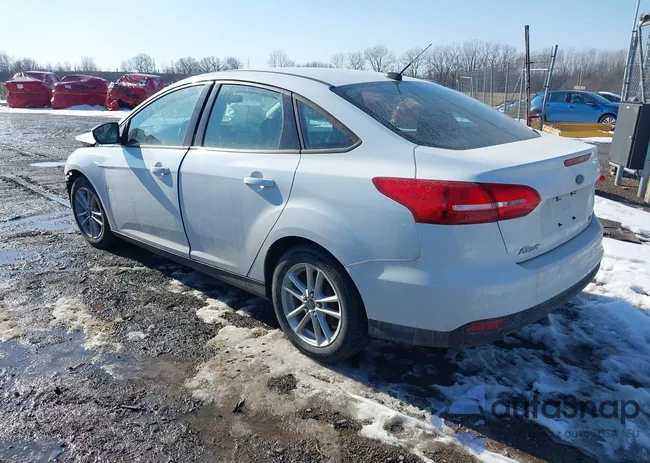 1FADP3F29HL276295: 44107394