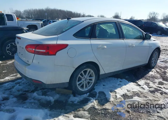 1FADP3F29HL276295: 44107394