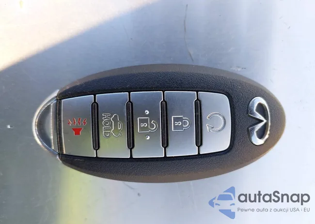 JN1EV7AP5HM742753: 44107401