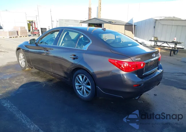 JN1EV7AP5HM742753: 44107401