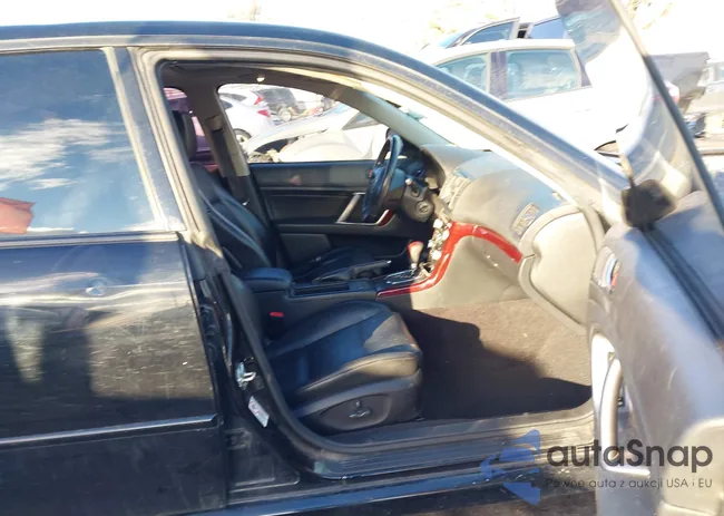 4S3BL626997229933: 44107404