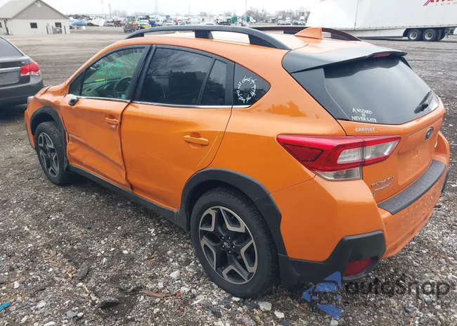 JF2GTANC4K8358187: 44107408