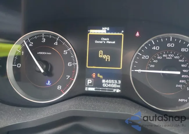 JF2GTANC4K8358187: 44107408