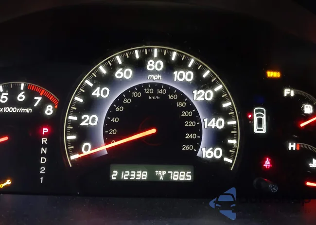 5FNRL38798B086827: 44107413