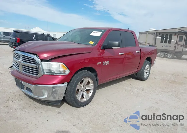 1C6RR6LT8ES446390: 44107417