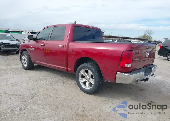 1C6RR6LT8ES446390: 44107417