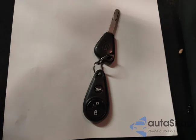 JF1GH6B68BG828728: 44107419