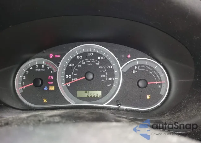 JF1GH6B68BG828728: 44107419