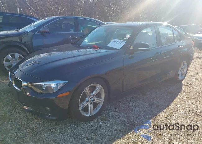 WBA3C3C54DF980779: 44107423