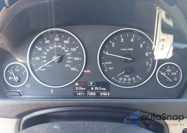 WBA3C3C54DF980779: 44107423