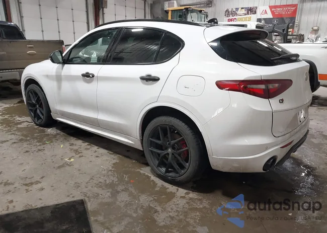 ZASPAKBN0L7C76309: 44107426