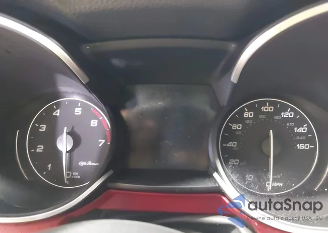 ZASPAKBN0L7C76309: 44107426