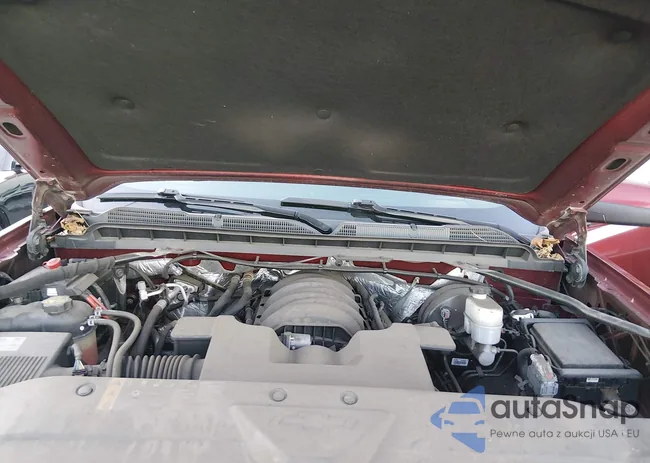 3GCPCREC8HG363084: 44107430