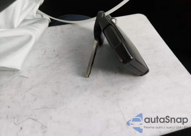 3GCPCREC8HG363084: 44107430